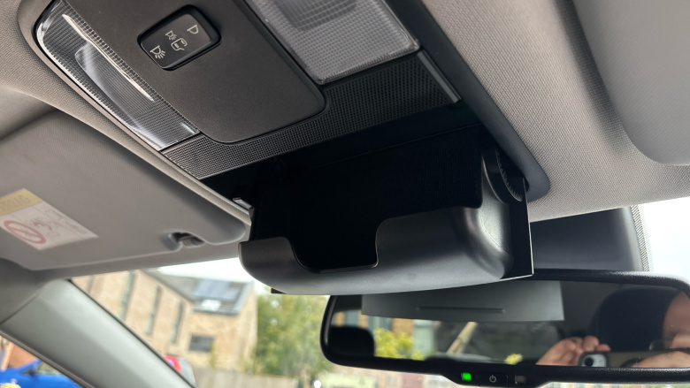 Kia Ceed 1.0T GDi ISG 3 5dr Petrol Hatchback